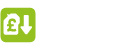 Fixed Price Liquidation